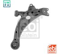 FEBI BILSTEIN 24339 Suspension arm
