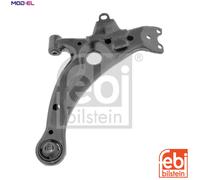FEBI BILSTEIN 24339 Suspension arm