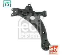 FEBI BILSTEIN 24340 Track Control Arm Wishbone Front Left for Toyota Avensis