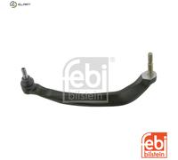 FEBI BILSTEIN 24418 Suspension arm