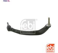 FEBI BILSTEIN 24418 Suspension arm