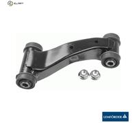 CONTROLTRAILING ARM WHEEL SUSPENSION 24666 02 FOR INFINITI NISSAN PRIMERA 2.0L