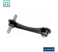 LEMFÖRDER 24709 01 Suspension arm
