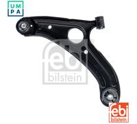 FEBI BILSTEIN 24904 Suspension arm
