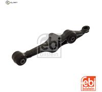 New Track Control Arm for HONDA:ACCORD V,ACCORD VI,ACCORD Mk V,ACCORD VI Sedan