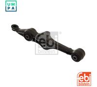 FEBI BILSTEIN 24971 Suspension arm