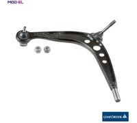 CONTROLTRAILING ARM WHEEL SUSPENSION 25924 01 FOR ALPINA BMW 3/Z/Roadster/E6 B8