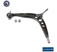 CONTROLTRAILING ARM WHEEL SUSPENSION 25924 01 FOR ALPINA BMW 3/Z/Roadster/E6 B8