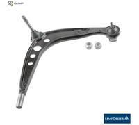 CONTROLTRAILING ARM WHEEL SUSPENSION 25925 01 FOR ALPINA BMW 3/Z/Roadster/E6 B8