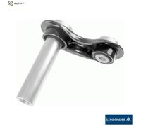 Wishbone Rear Axle Control Arm 25990 01 LEMFÖRDER for BMW ALPINA
