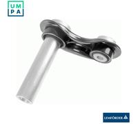 Wishbone Rear Axle Control Arm 25990 01 LEMFÖRDER for BMW ALPINA