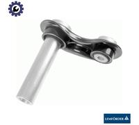 CONTROLTRAILING ARM WHEEL SUSPENSION 25990 01 FOR BMW 7/E38 X5/E53/SAV Z8/E52
