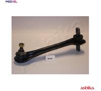 CONTROLTRAILING ARM WHEEL SUSPENSION 26-04-490 FOR HONDA ACCORD/III/Aerodeck