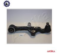 Wishbone Left 26-0K-K55L ASHIKA for KIA SEDONA I SEDONA Mk II