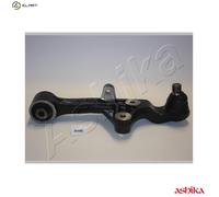 Wishbone Left 26-0K-K55L ASHIKA for KIA SEDONA I SEDONA Mk II