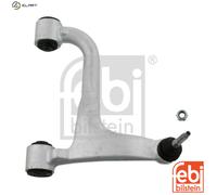 CONTROLTRAILING ARM WHEEL SUSPENSION 26038 FOR MERCEDES-BENZ M 111.977 2.3L 5cyl