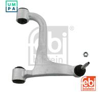 febi bilstein 26038 Control Arm