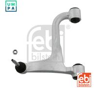 febi bilstein 26039 Control Arm
