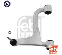 Upper Left Rear Control Arm Mercedes ML 1998-2005