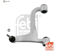 febi bilstein 26039 Control Arm