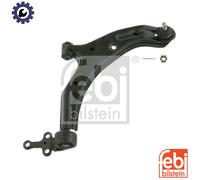 FEBI BILSTEIN 26278 Suspension arm