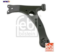 CONTROLTRAILING ARM WHEEL SUSPENSION 26598 FOR TOYOTA COROLLA/SPACIO/Verso 1.8L