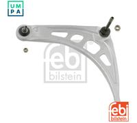 FEBI BILSTEIN 26641 Suspension arm