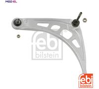 FEBI BILSTEIN 26641 Suspension arm