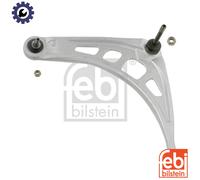 FEBI BILSTEIN 26641 Suspension arm