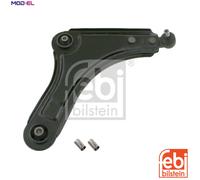 CONTROLTRAILING ARM WHEEL SUSPENSION 26663 FOR DAEWOO ORION/Wagon NUBIRA/Break