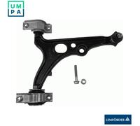 New Track Control Arm for FIAT LANCIA:TIPO,BRAVA,DEDRA,TEMPRA,BRAVO I 7777240