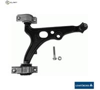 New Track Control Arm for FIAT LANCIA:TIPO,BRAVA,DEDRA,TEMPRA,BRAVO I 7777240