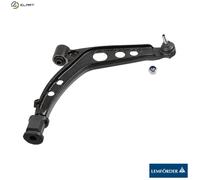 CONTROLTRAILING ARM WHEEL SUSPENSION 26747 01 FOR FIAT SEICENTO/600/Hatchback