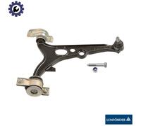 LEMFÖRDER 26749 02 Track Control Arm Wishbone Front Right for Marea 155 145 146