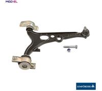 LEMFÖRDER 26749 02 Track Control Arm Wishbone Front Right for Marea 155 145 146