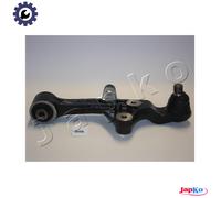 JAPKO 26K55L Suspension arm