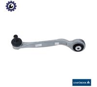CONTROLTRAILING ARM WHEEL SUSPENSION 27029 01 FOR VW AUDI A6/S6/Allroad A8L 4cyl