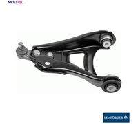 CONTROLTRAILING ARM WHEEL SUSPENSION 27056 01 FOR RENAULT D7F710/722/746 1.1L