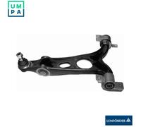 Lemförder Track Control Arm 27060 03 – Front Left – Fits Alfa Romeo 147/156/GT