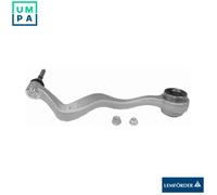 LEMFÖRDER 27096 02 Suspension arm