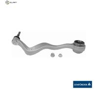 LEMFÖRDER 27096 02 Suspension arm