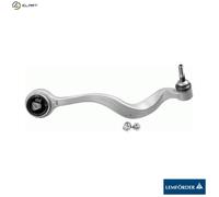 CONTROLTRAILING ARM WHEEL SUSPENSION 27097 02 FOR BMW N46 B20 CD 2.0L 4cyl 2.5L