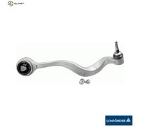 CONTROLTRAILING ARM WHEEL SUSPENSION 27097 02 FOR BMW N46 B20 CD 2.0L 4cyl 2.5L