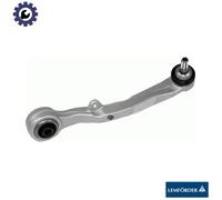 LEMFÖRDER 27139 02 Control/Trailing Arm Wheel Suspension Compatible for BMW 5 Sedan (E60) 2001-2010 Lower, Rear, Right, Front Axle and Other Vehicles