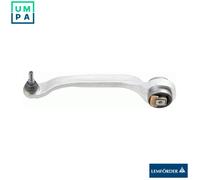 LEMFÖRDER 27146 01 Suspension arm