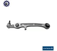 CONTROLTRAILING ARM WHEEL SUSPENSION 27155 01 FOR AUDI A6/S6/Allroad BYK 2.0L A6