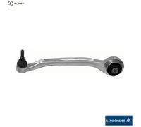 Genuine Lemforder Front / Rear Left Lower Track Control Arm - 2715601