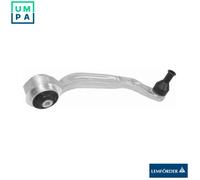LEMFÖRDER 27157 01 Control/Trailing Arm Wheel Suspension Compatible for Audi A6 C6 Sedan (4F2) 2004-2011 Lower, Rear, Right, Front Axle and Other Vehicles