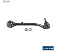 LEMFÖRDER 27166 02 Track Control Arm Wishbone Front Right for BMW X3