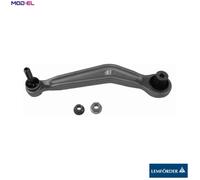 LEMFÖRDER 27192 02 Suspension arm